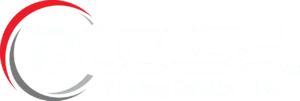 Access Printing Solutions